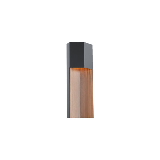 Modern Forms-WS-W14220-BK/DW|MAIN