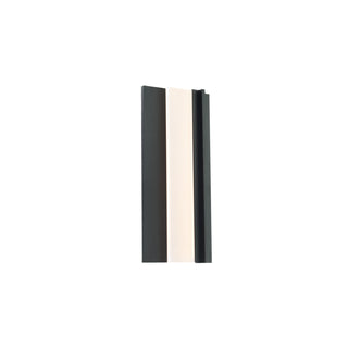 Enigma Sconce by Modern Forms