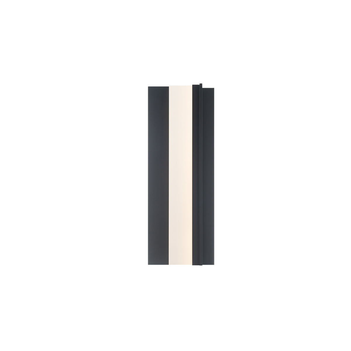 Modern Forms-WS-W16227-BK|MAIN