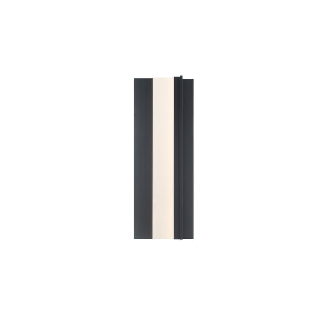 Modern Forms-WS-W16227-BK|MAIN