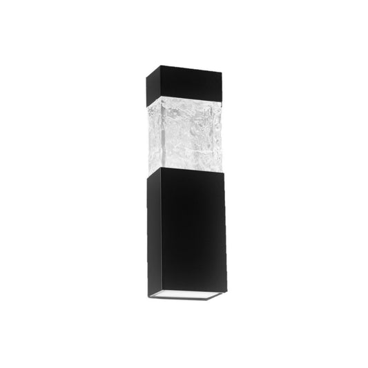 Modern Forms-WS-W18224-BK|MAIN