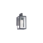 Modern Forms-WS-W24211-BK|MAIN