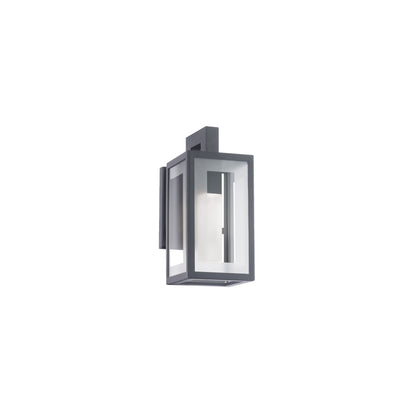 Cambridge Wall Lantern by Modern Forms