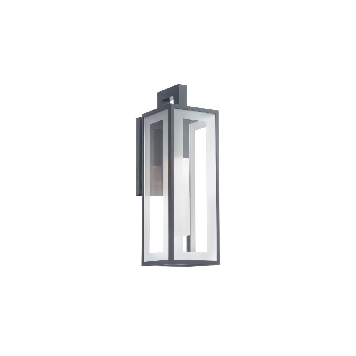 Cambridge Wall Lantern by Modern Forms