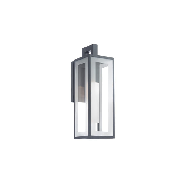 Cambridge Wall Lantern by Modern Forms