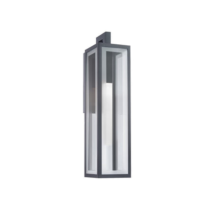 Cambridge Wall Lantern by Modern Forms