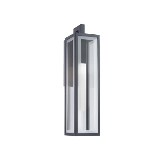 Modern Forms-WS-W24225-BK|MAIN