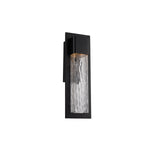 Modern Forms-WS-W54020-BK|MAIN