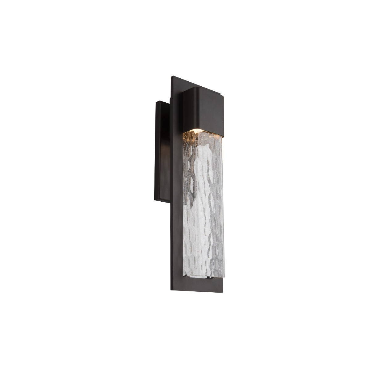 Modern Forms-WS-W54020-BZ|MAIN