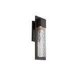 Modern Forms-WS-W54020-BZ|MAIN