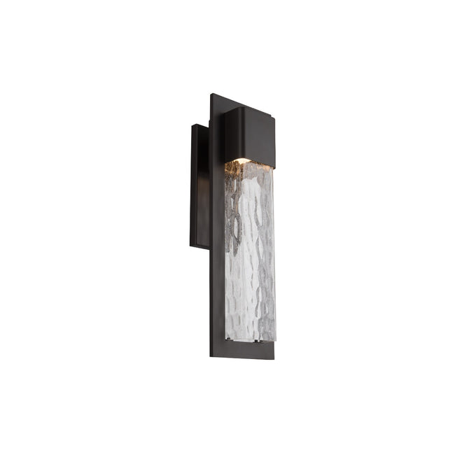 Modern Forms-WS-W54020-BZ|MAIN