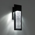 Mist Wall Lantern by Modern Forms