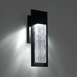 Modern Forms-WS-W54025-BK|MAIN