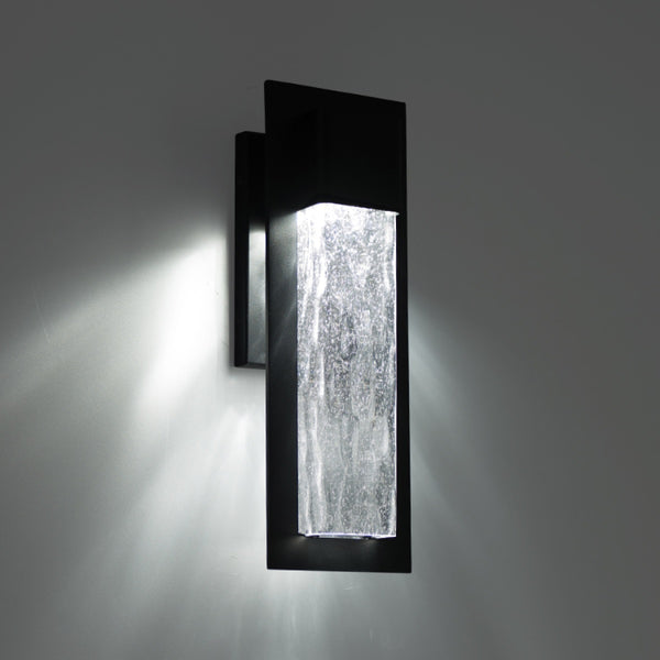 Mist Wall Lantern by Modern Forms