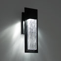 Mist Wall Lanterns by Modern Forms