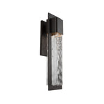 Modern Forms-WS-W54025-BZ|MAIN