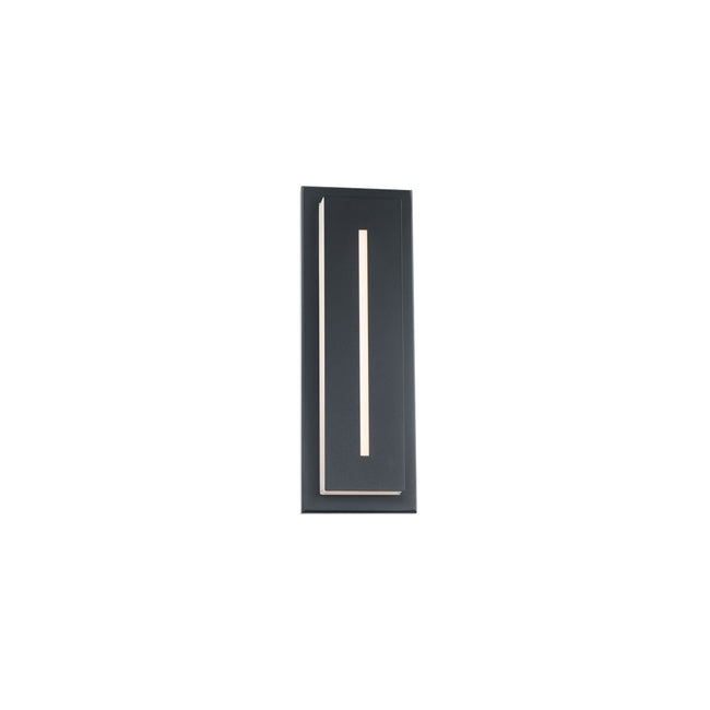Modern Forms-WS-W66216-30-BK|MAIN