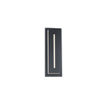 Modern Forms-WS-W66216-40-BK|MAIN