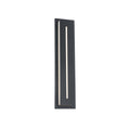 Midnight Sconce by Modern Forms