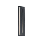 Modern Forms-WS-W66226-30-BK|MAIN