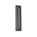 Midnight Sconce by Modern Forms