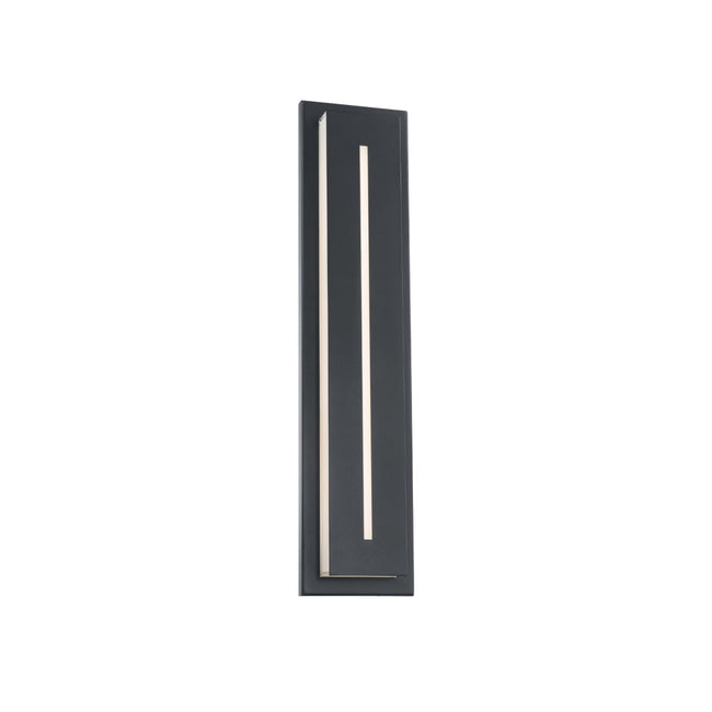 Modern Forms-WS-W66226-35-BK|MAIN