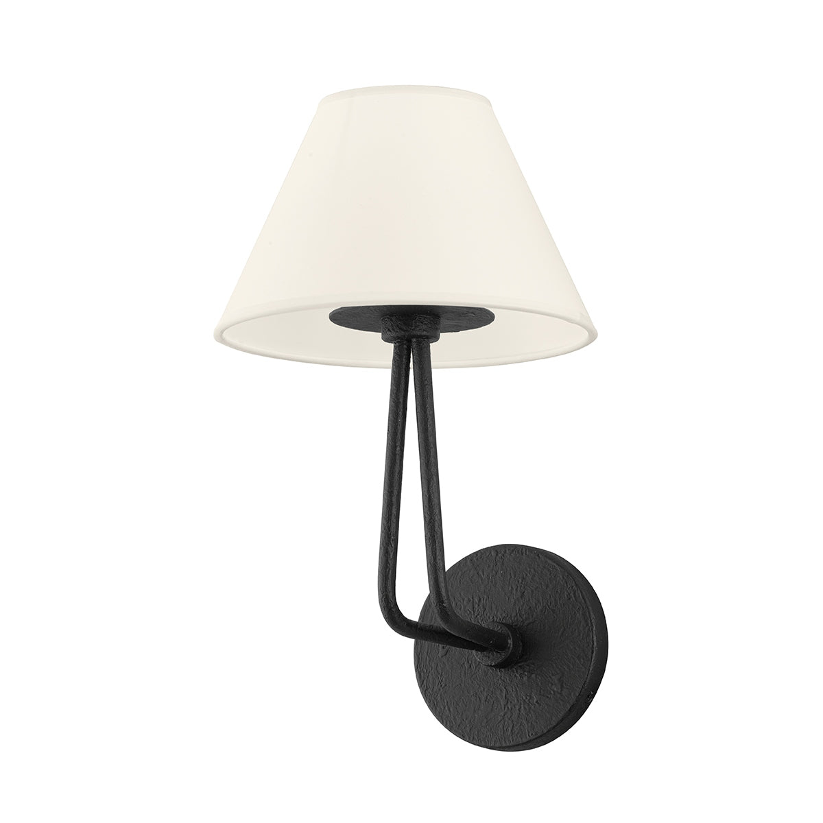 Troy Lighting-B2502-BI|MAIN