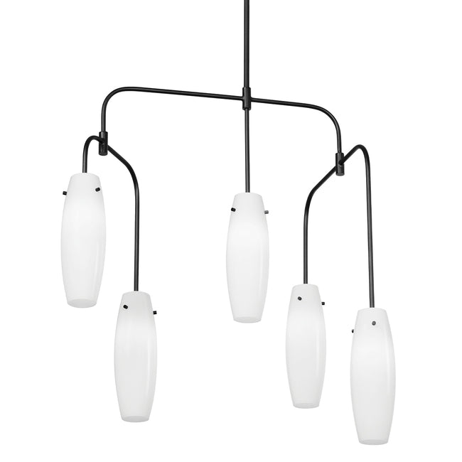 Troy Lighting-F1052-SBK|MAIN