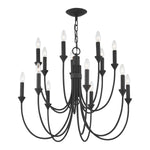 Troy Lighting-F1014-FOR|MAIN