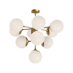 Alora-CH505335AGOP|MAIN