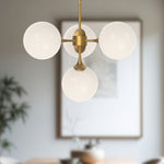 Alora-CH505426AGOP|ALT|3