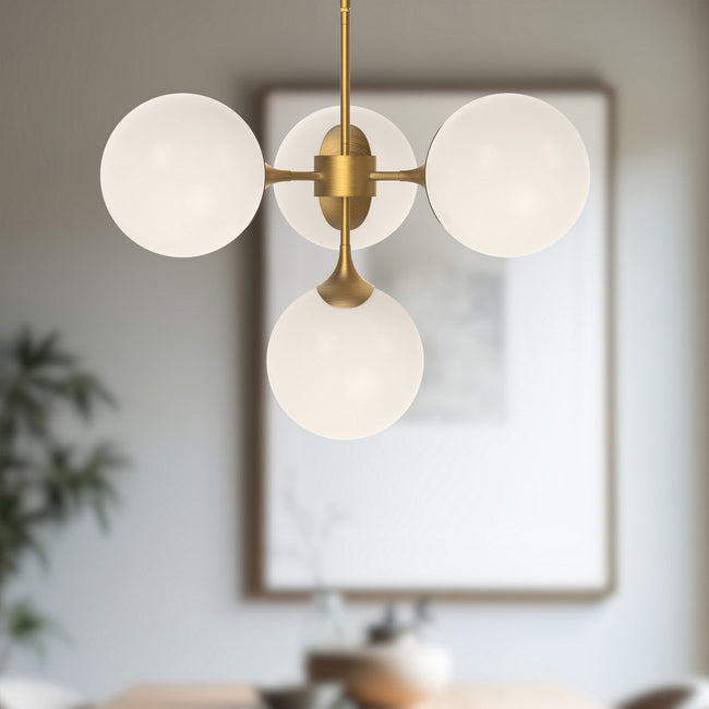 Alora-CH505426AGOP|ALT|3