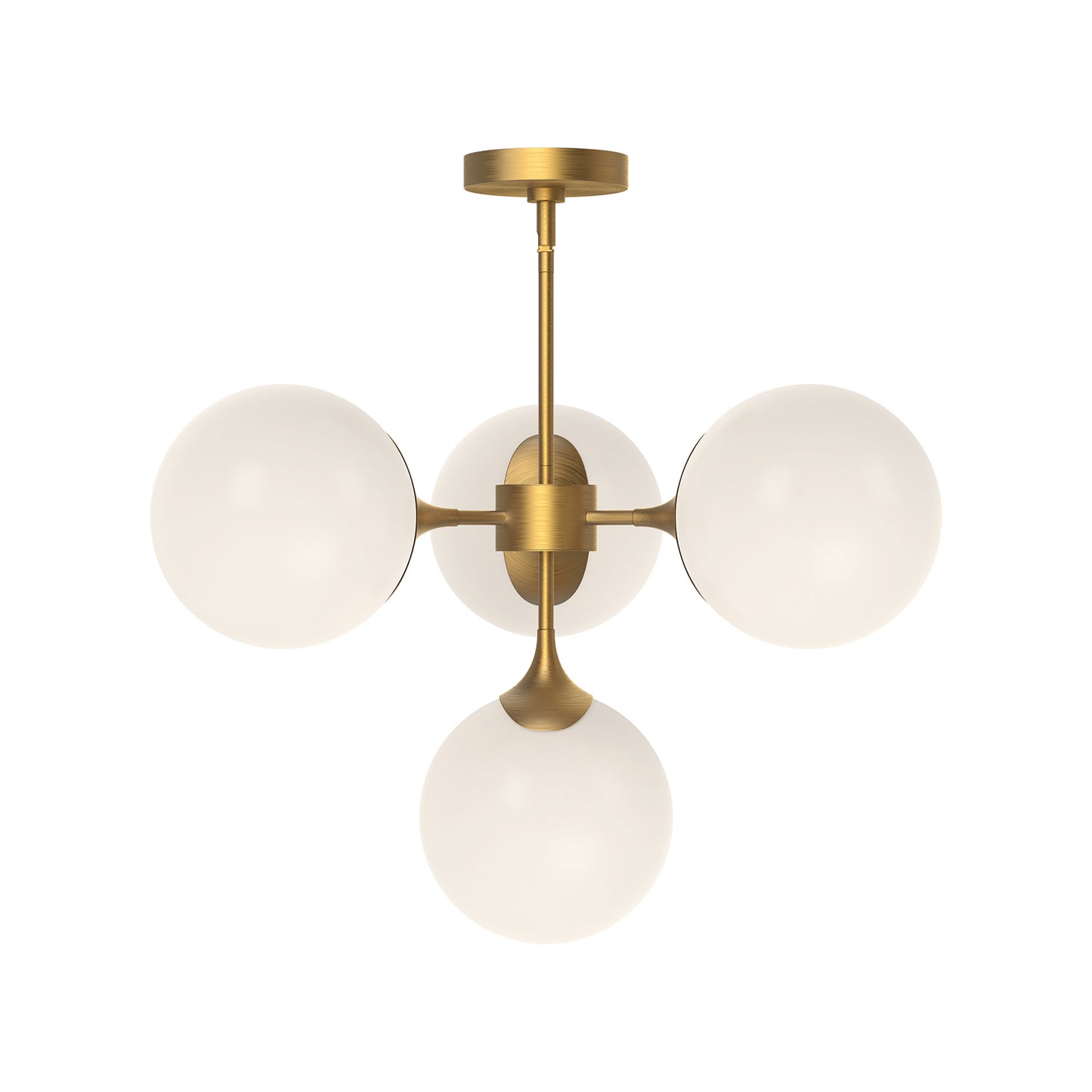 Alora-CH505426AGOP|MAIN