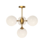 Alora-CH505426AGOP|MAIN