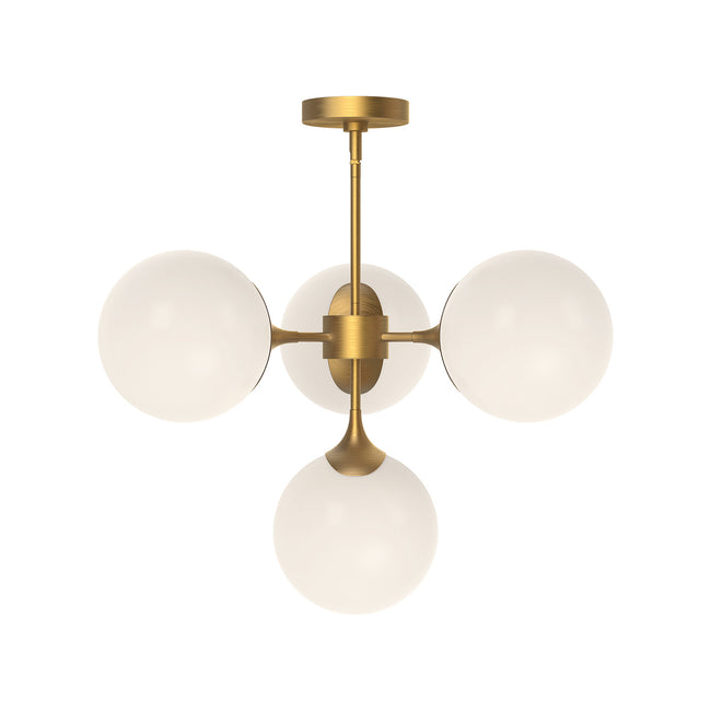 Alora-CH505426AGOP|MAIN