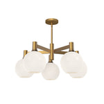 Alora-CH506129AGOP|MAIN