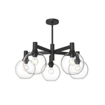 Alora-CH506129MBCL|MAIN