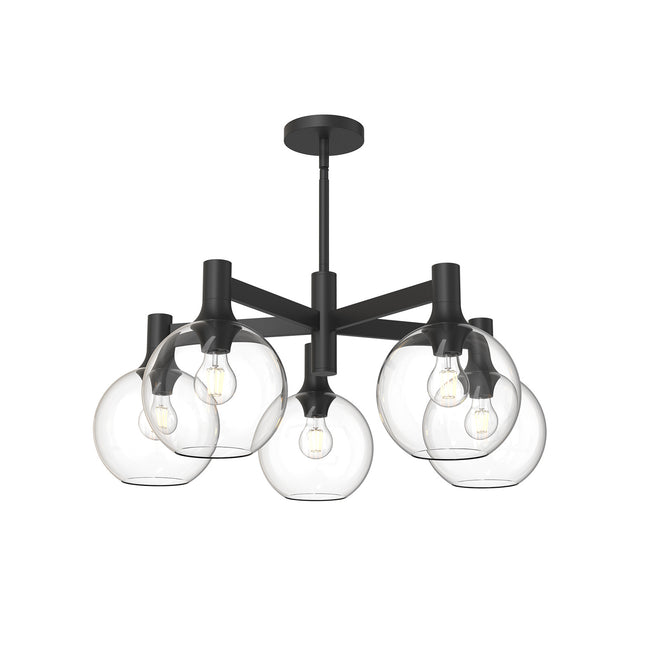 Alora-CH506129MBCL|MAIN