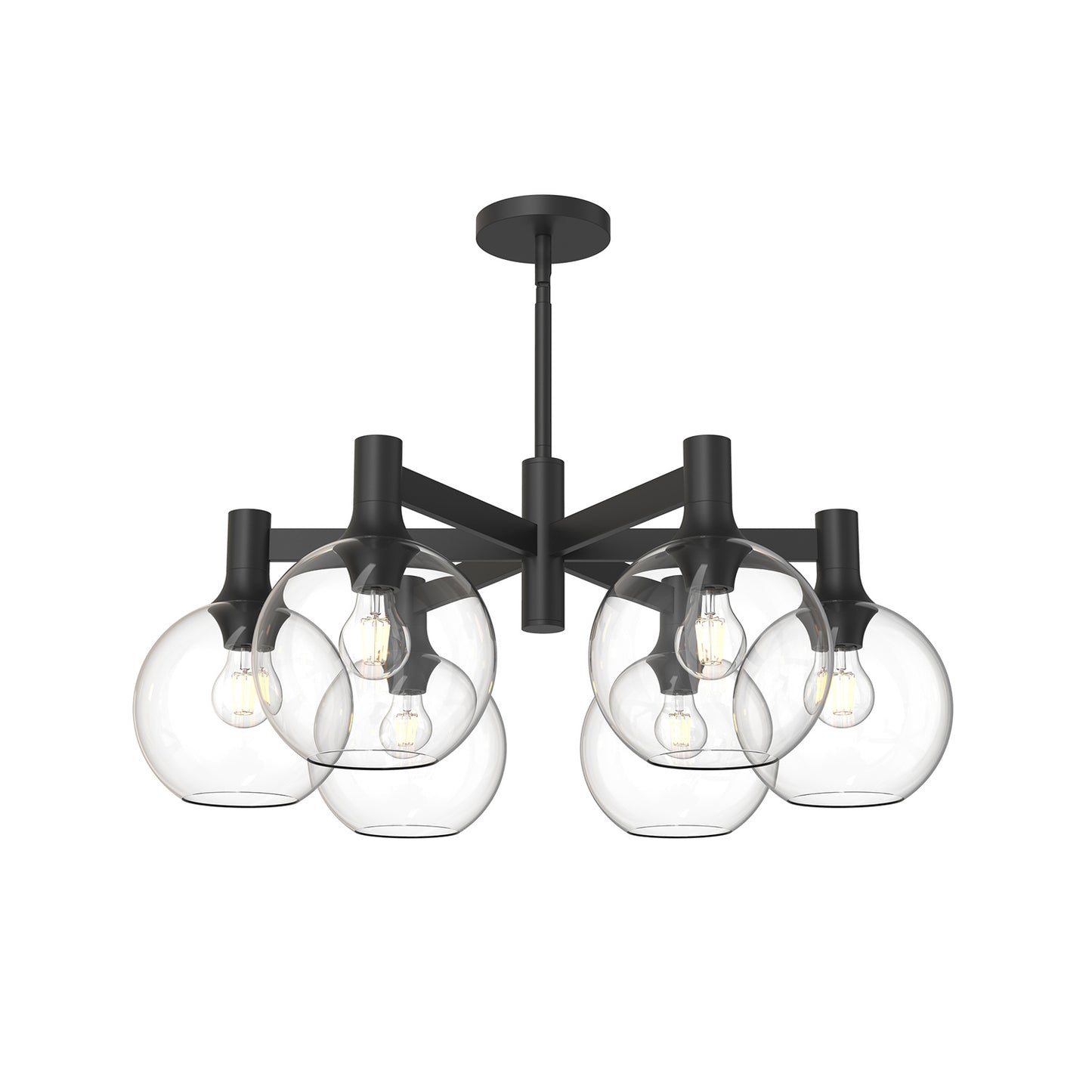 Alora-CH506230MBCL|MAIN