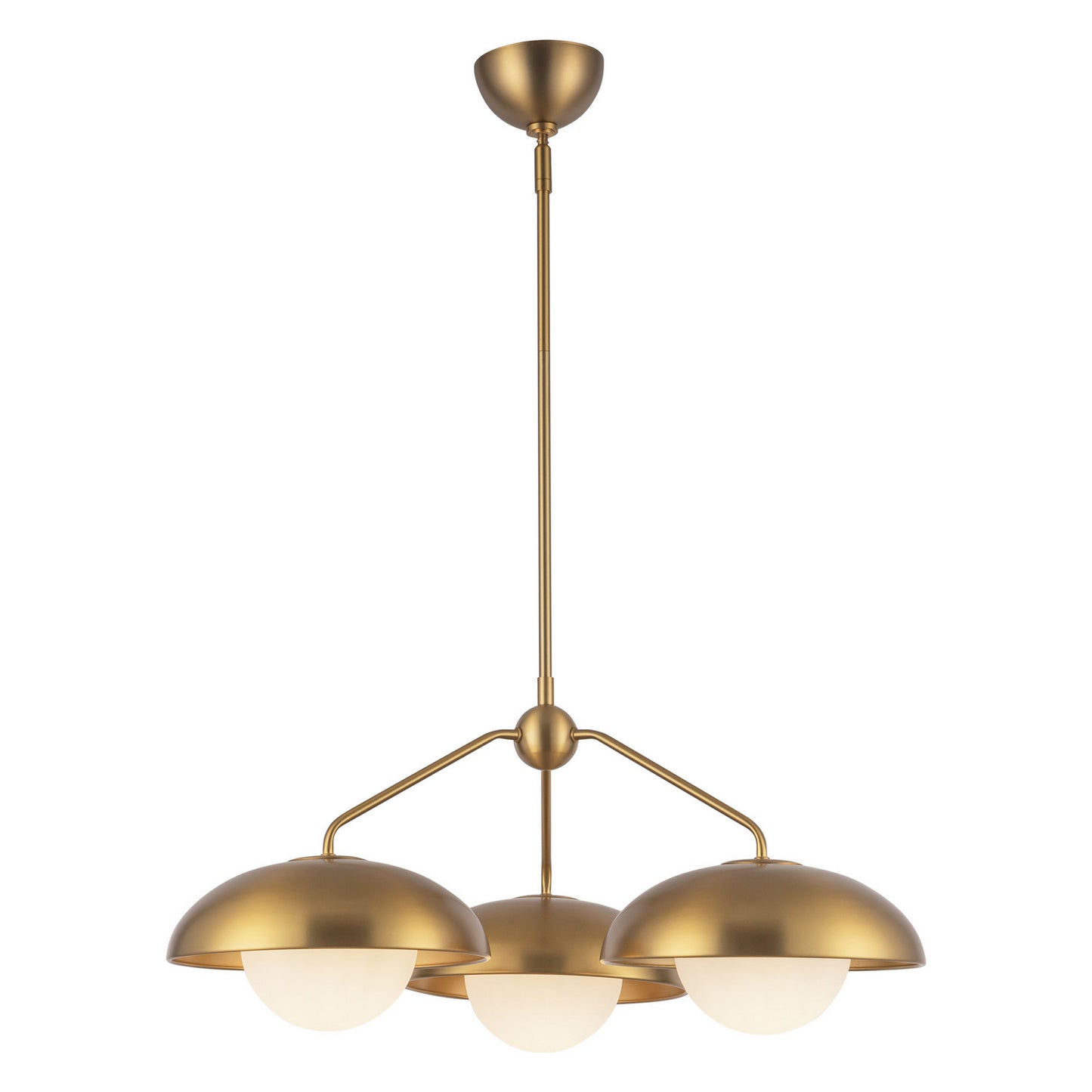 Alora-CH522328AGOP|ALT|1