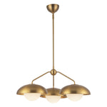 Alora-CH522328AGOP|ALT|1