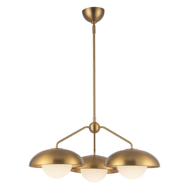 Alora-CH522328AGOP|ALT|1