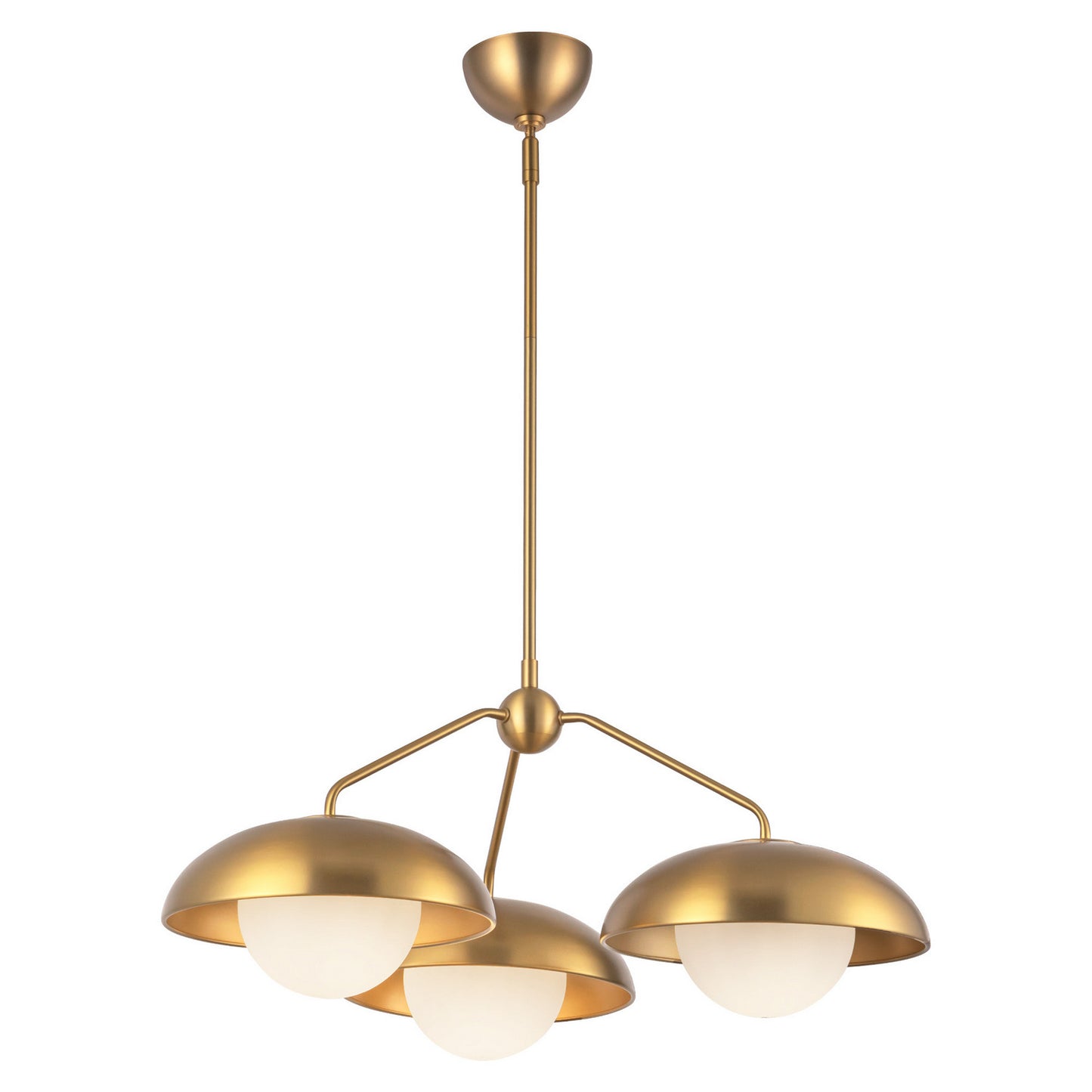 Alora-CH522328AGOP|ALT|2