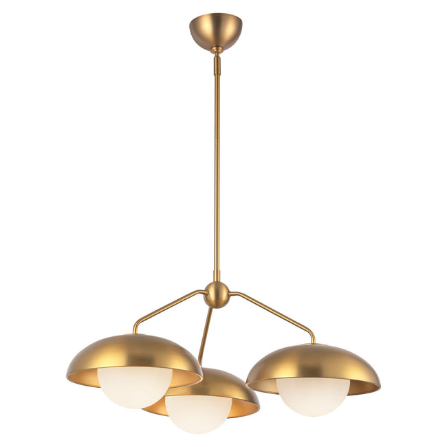 Alora-CH522328AGOP|ALT|2