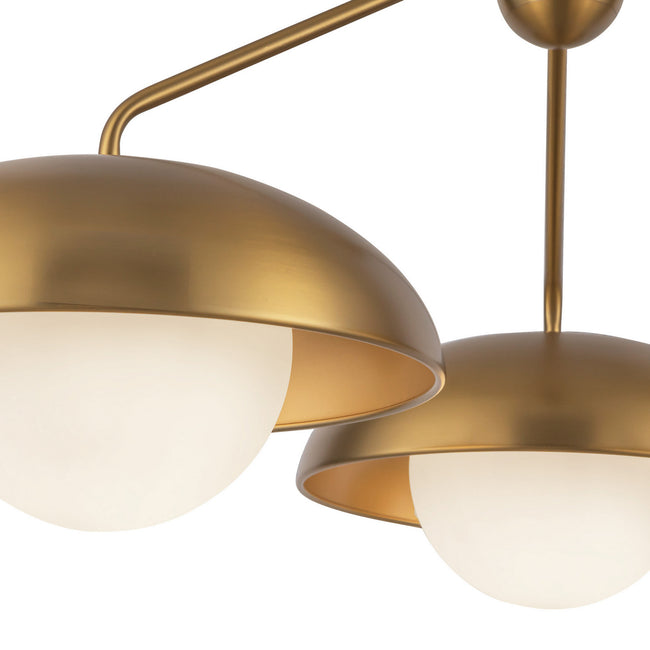 Alora-CH522328AGOP|ALT|3