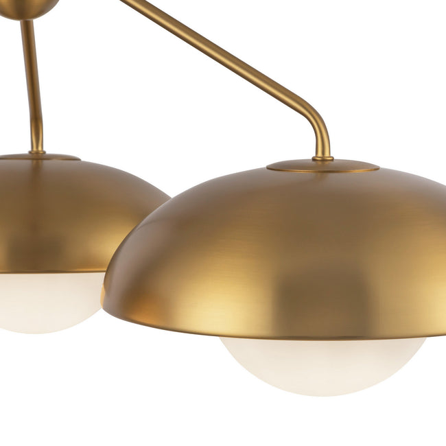 Alora-CH522328AGOP|ALT|4