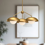 Alora-CH522328AGOP|ALT|5