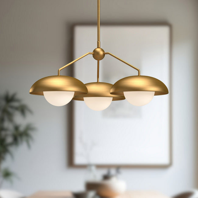 Alora-CH522328AGOP|ALT|5