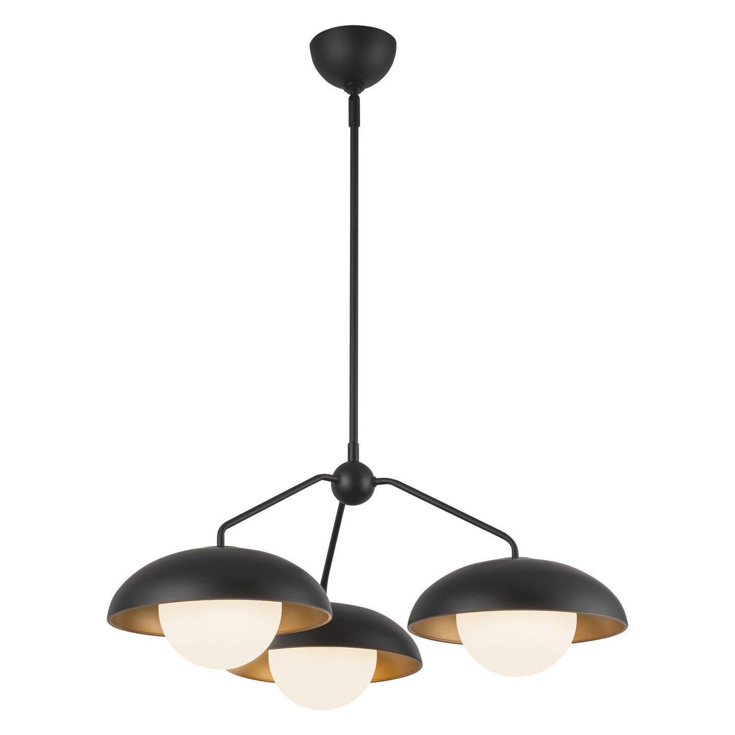 Alora-CH522328MBOP|ALT|1
