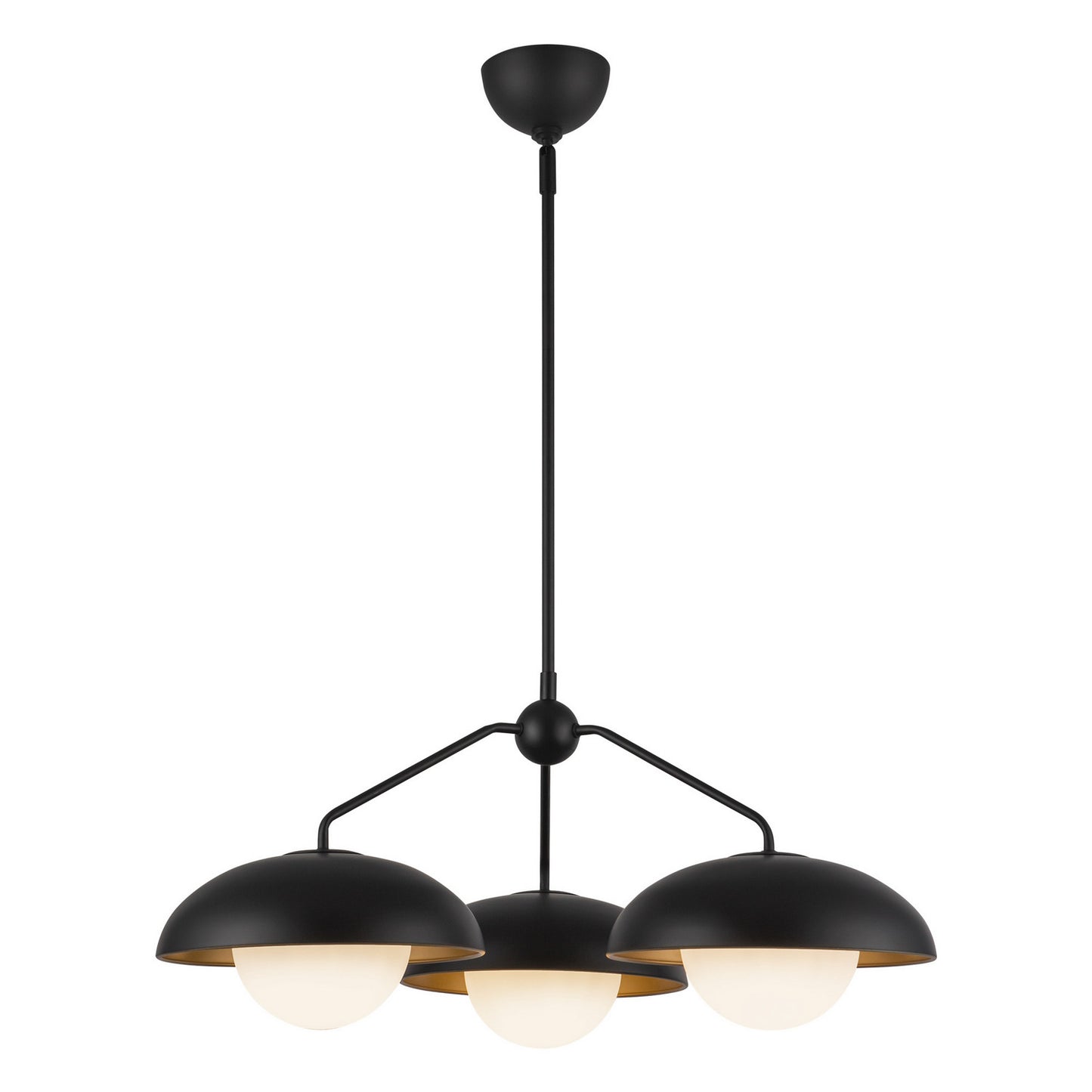 Alora-CH522328MBOP|ALT|2